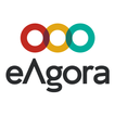 eAgora
