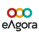 eAgora APK