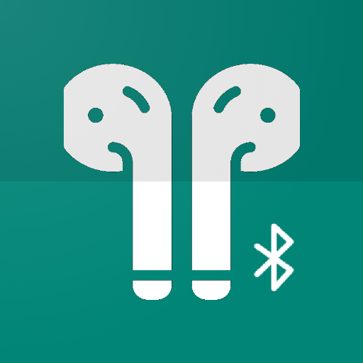 AirPods Quick Connect Tile