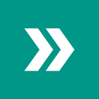 Direct Message icon
