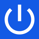 Flashlight icon