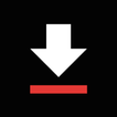 BW Video Downloader