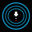 BlackHole Video Downloader