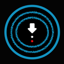 BlackHole Video Downloader aplikacja