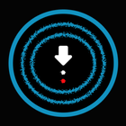 BlackHole Video Downloader simgesi