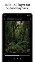 BlackHole Video Downloader Ekran Görüntüsü 3