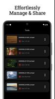 BlackHole Video Downloader Ekran Görüntüsü 2