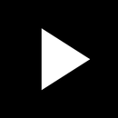 Bwith Player All in One Player aplikacja