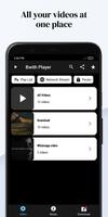 Bwith Player gönderen