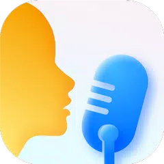 Voice Changer with Funny Effects & iAudio Recorder APK download
