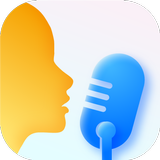 Voice Changer Boy To Girl & Audio Effects Recorder