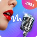 Voice Changer - Voice Effects