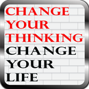 Change Your Think Change Your  APK