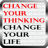 Change Your Think Change Your  आइकन