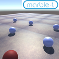 MarbleT