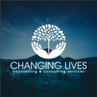 Changing Lives icône