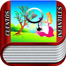 Cuentos Infantiles APK
