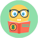 Educación Financiera APK