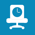 CWP Desk Booking icon