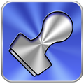 Mobile PKI