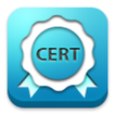 CGHCA_NTUH icon