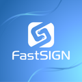 FastSIGN
