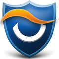 GuardKey Viewer