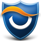 GuardKey Viewer icon