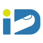 IDExpert icon