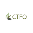 CTFO App