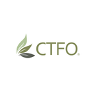 Icona CTFO App