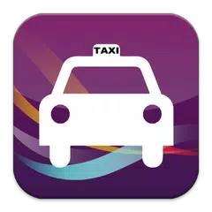 Cabs@Changi APK download
