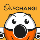 ONE Changi APK