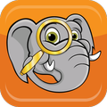 Daxiang Classifier