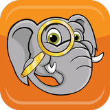 Daxiang Classifier-APK