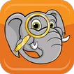 Daxiang Classifier