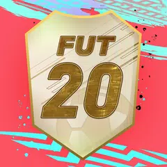 download FUT 20 Draft Simulator & Pack Opener APK