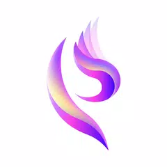 Efiko: Aesthetic Filters & Eff APK download