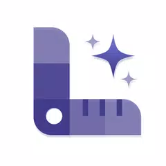 ロゴメーカー、クリエーター、ロゴテンプレート：Logokit アプリダウンロード