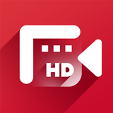 HD Camera 2024 لنظام Android أيقونة