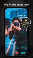 HD Camera 2024 for Android poster