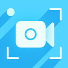 Screen Recorder - Free Video R simgesi