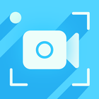 Screen Recorder - Free Video R アイコン