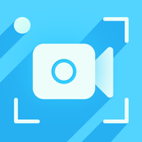 Screen Recorder - Free Video R иконка