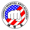 Changs Martial Arts Academy