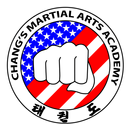 Changs Martial Arts Academy APK