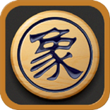 象棋大战