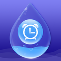 Drink Water —— My Pocket Reminder