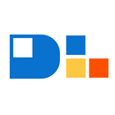 Dreamlink Fitness APK
