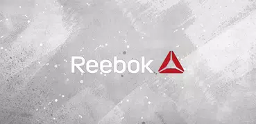 Reebok Fitness Equipment